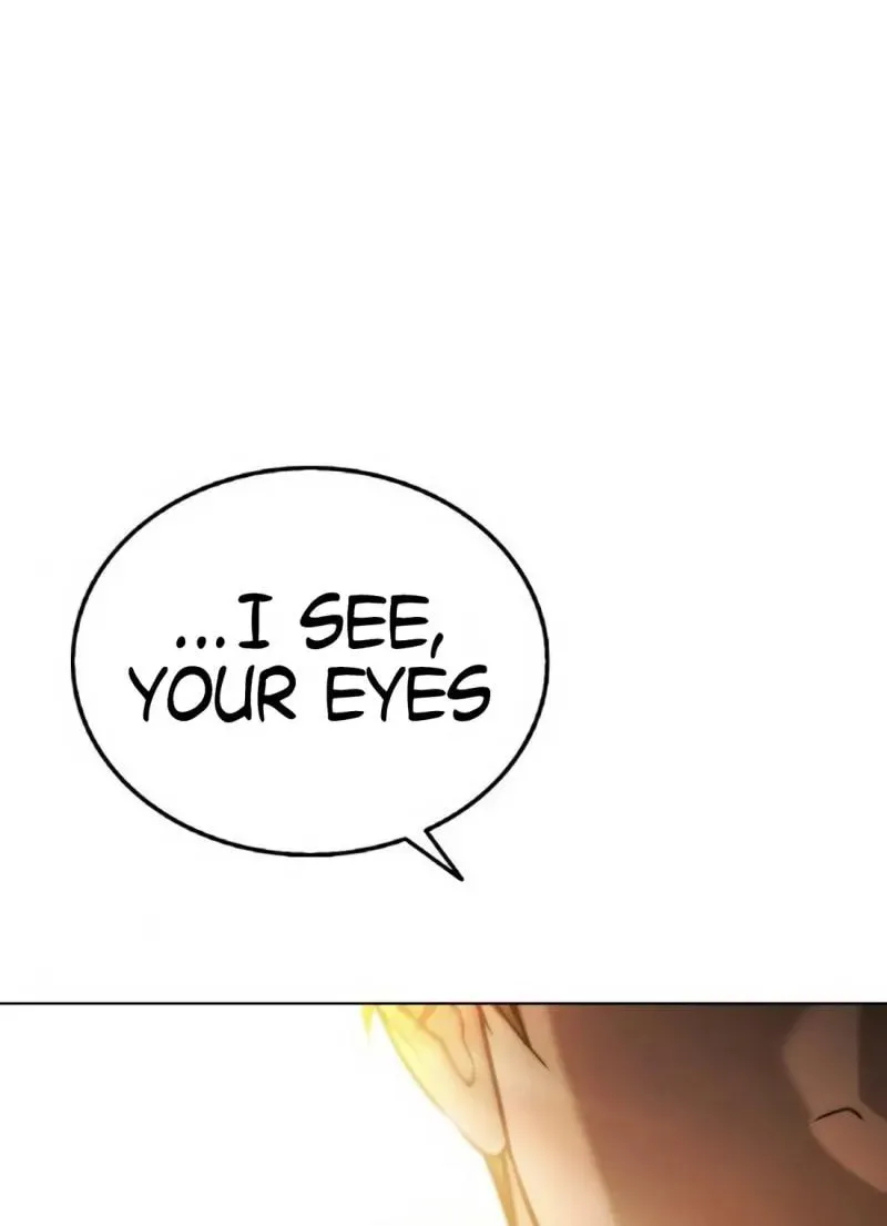 Read Zombie Papa chapter 5 image 140 on Lezhin