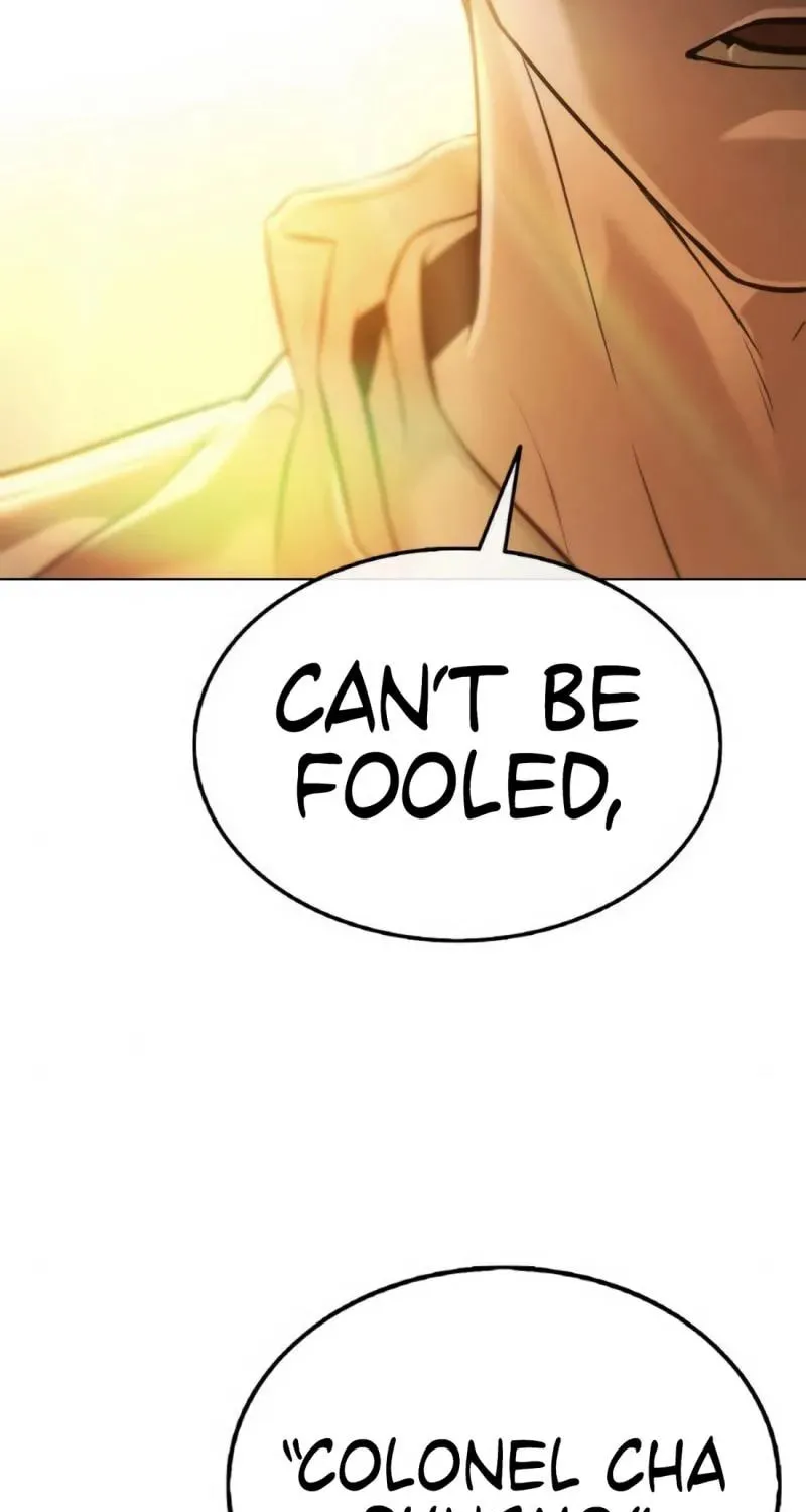 Read Zombie Papa chapter 5 image 141 on Lezhin