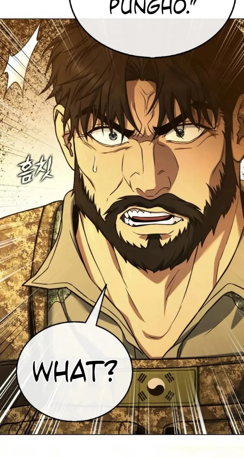 Read Zombie Papa chapter 5 image 142 on Lezhin