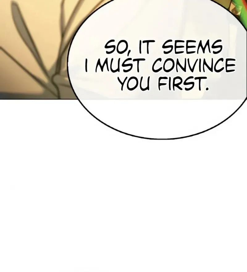 Read Zombie Papa chapter 5 image 147 on Lezhin