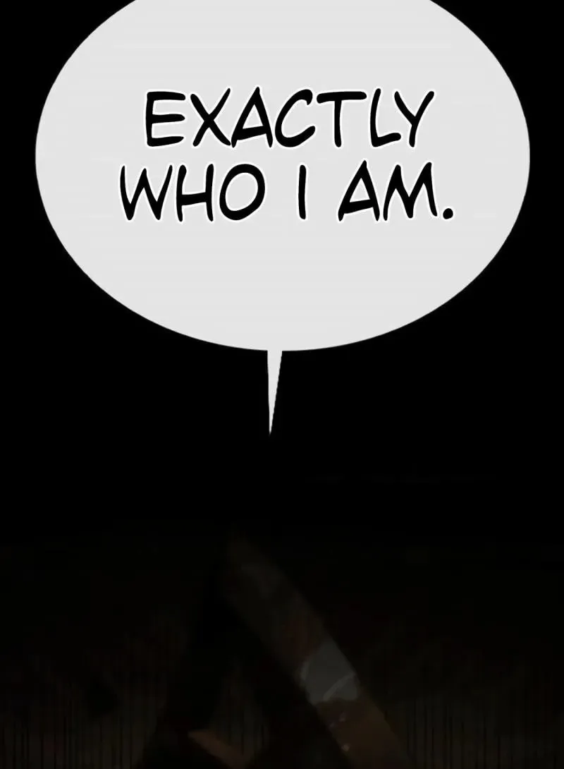 Read Zombie Papa chapter 5 image 154 on Lezhin