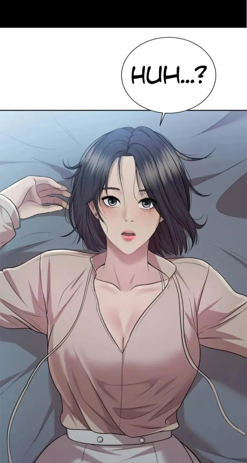 Read Zombie Papa chapter 5 image 159 on Lezhin