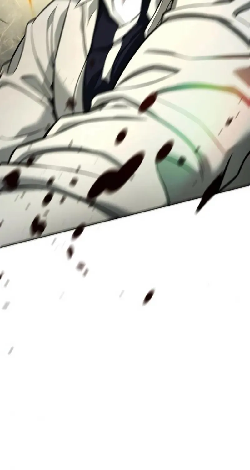Read Zombie Papa chapter 5 image 16 on Lezhin