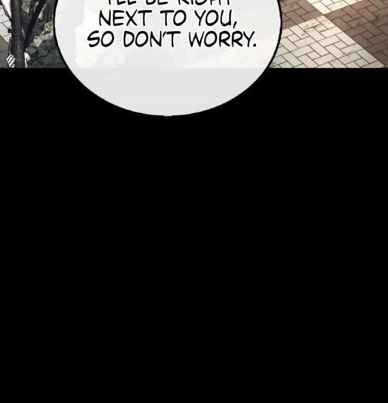 Read Zombie Papa chapter 5 image 25 on Lezhin