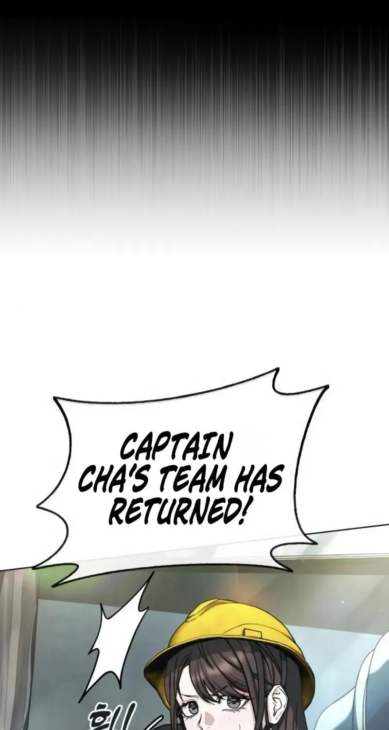 Read Zombie Papa chapter 5 image 27 on Lezhin