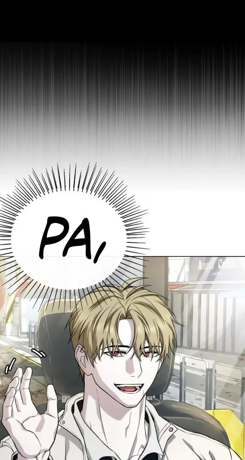 Read Zombie Papa chapter 5 image 30 on Lezhin