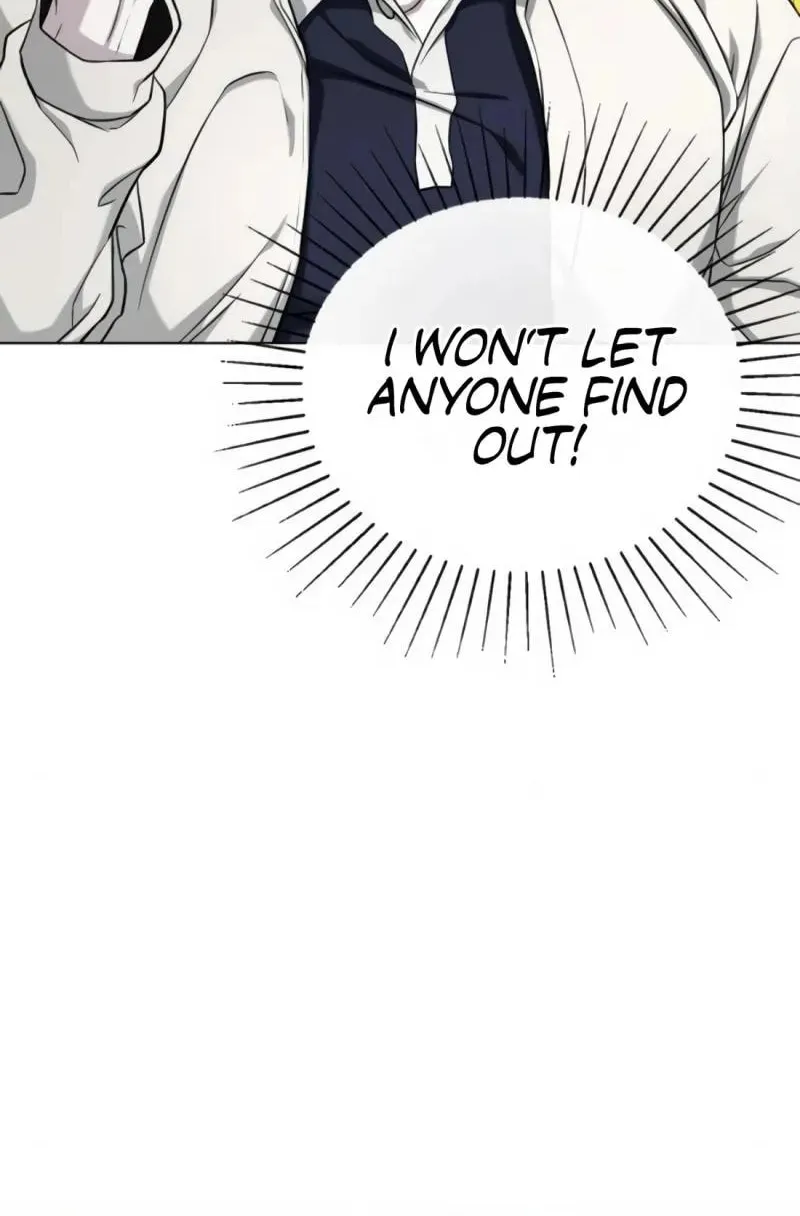 Read Zombie Papa chapter 5 image 31 on Lezhin