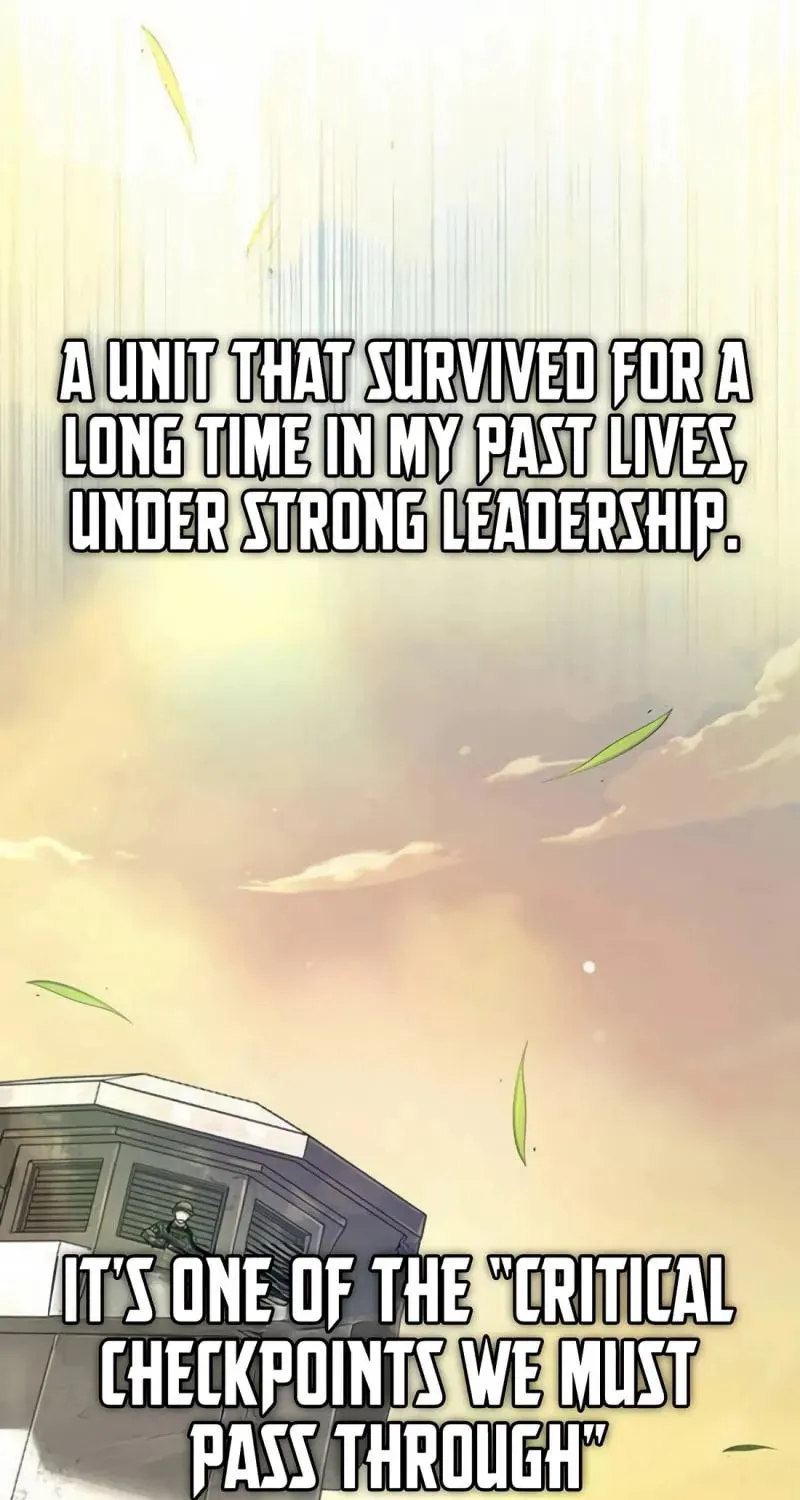 Read Zombie Papa chapter 5 image 48 on Lezhin