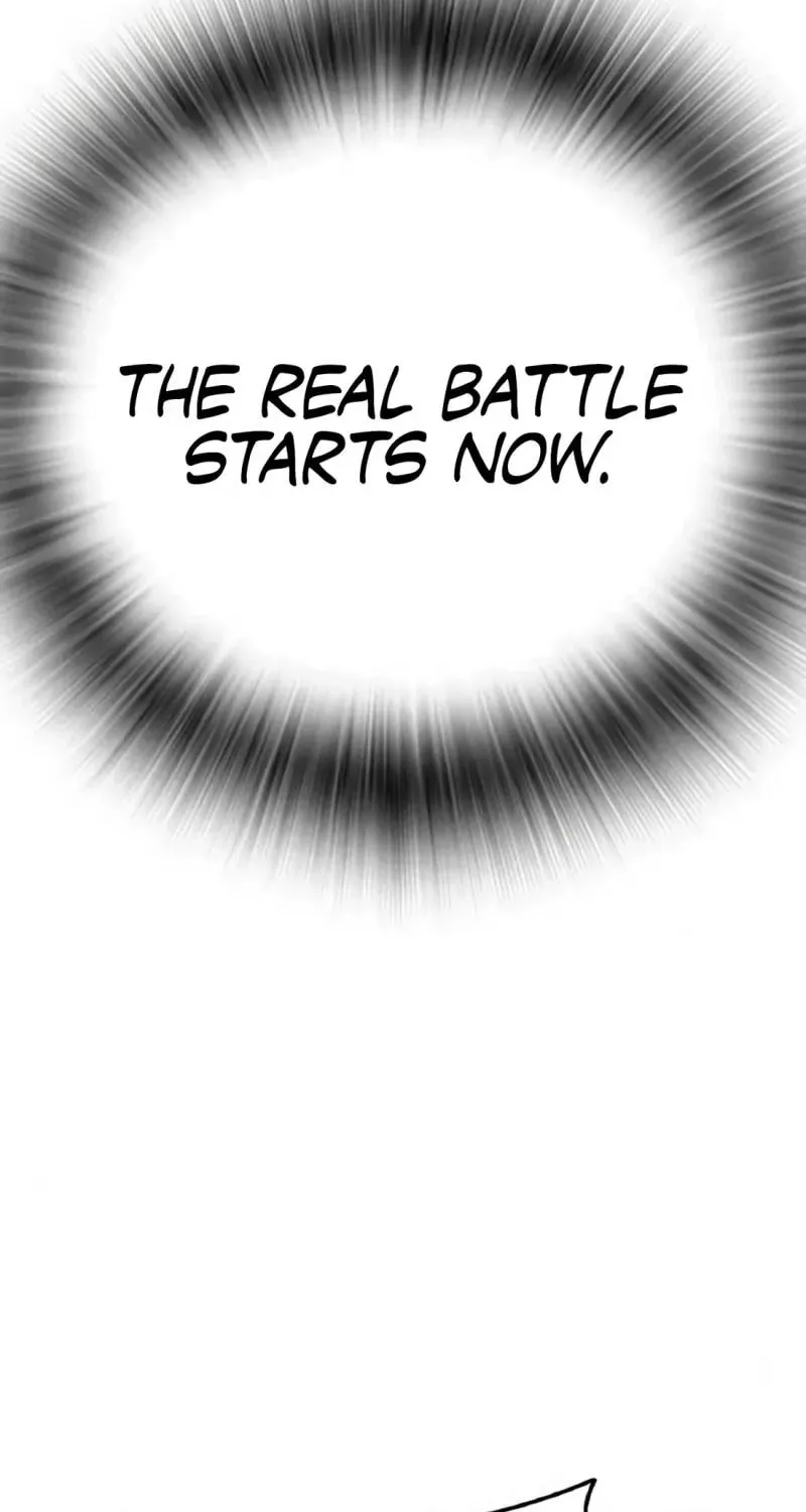 Read Zombie Papa chapter 5 image 56 on Lezhin