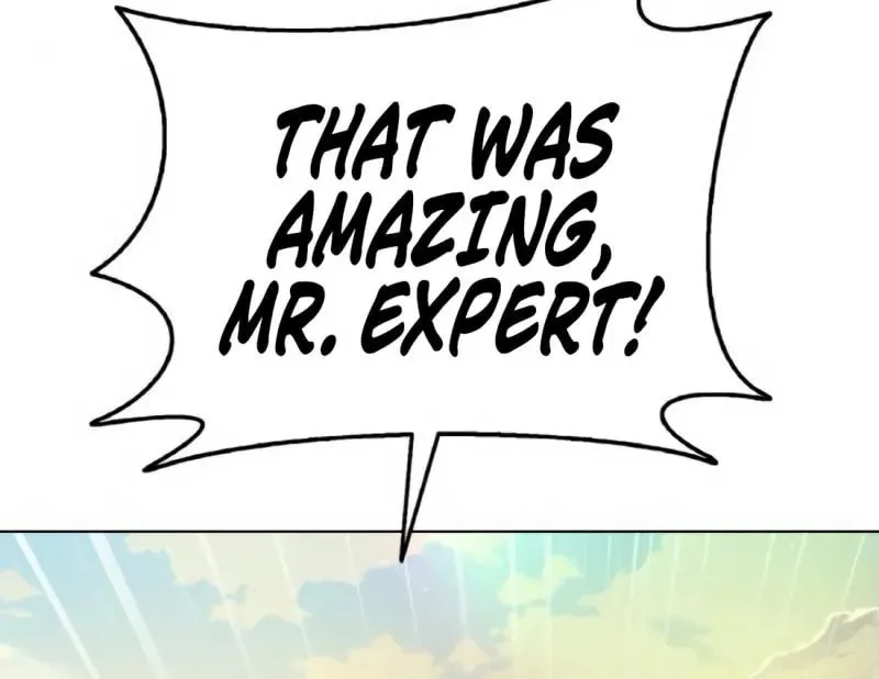 Read Zombie Papa chapter 5 image 57 on Lezhin
