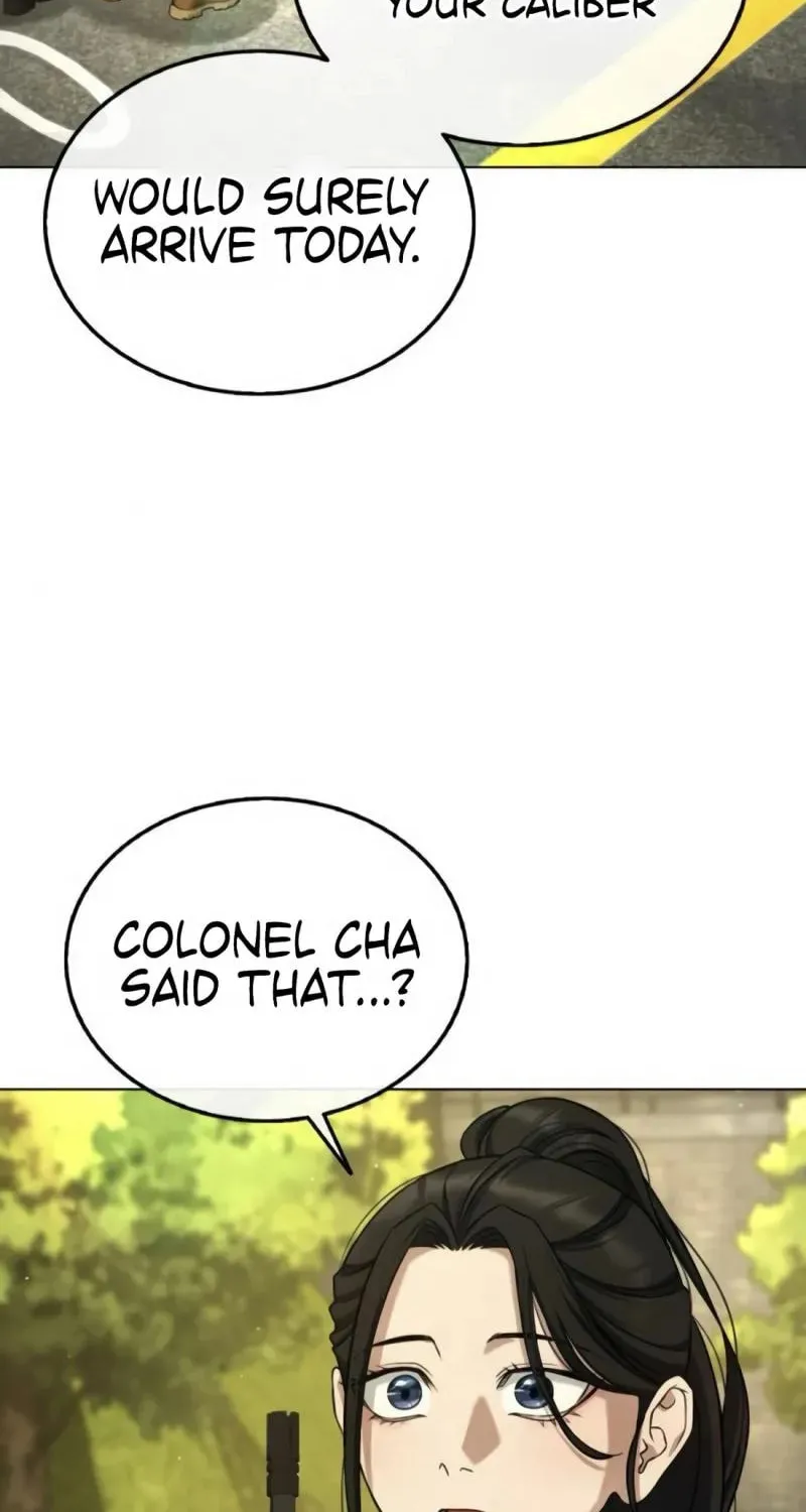 Read Zombie Papa chapter 5 image 68 on Lezhin