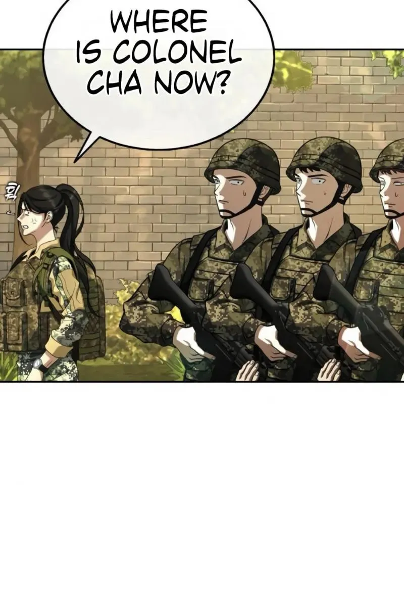 Read Zombie Papa chapter 5 image 71 on Lezhin