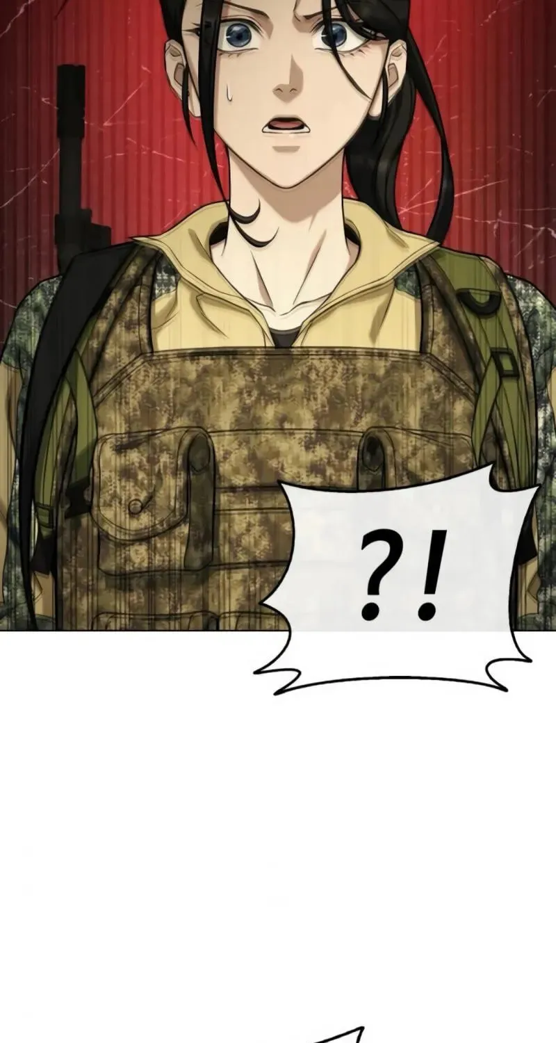 Read Zombie Papa chapter 5 image 74 on Lezhin