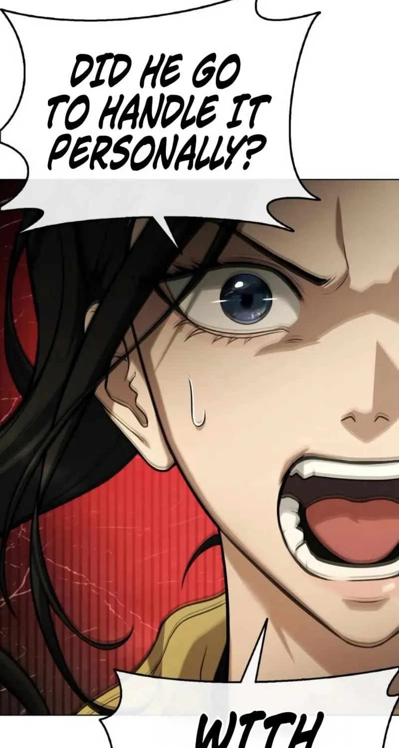 Read Zombie Papa chapter 5 image 75 on Lezhin