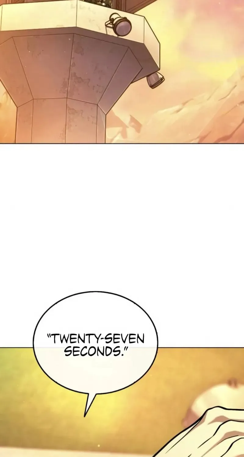 Read Zombie Papa chapter 5 image 84 on Lezhin