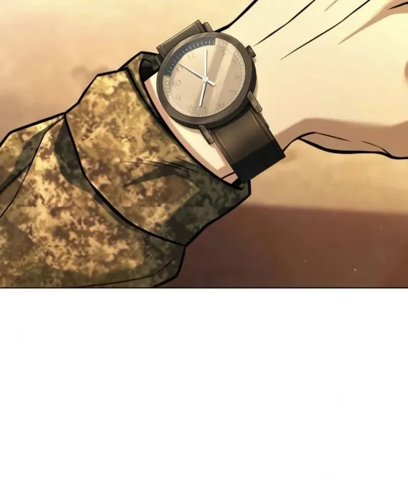 Read Zombie Papa chapter 5 image 85 on Lezhin