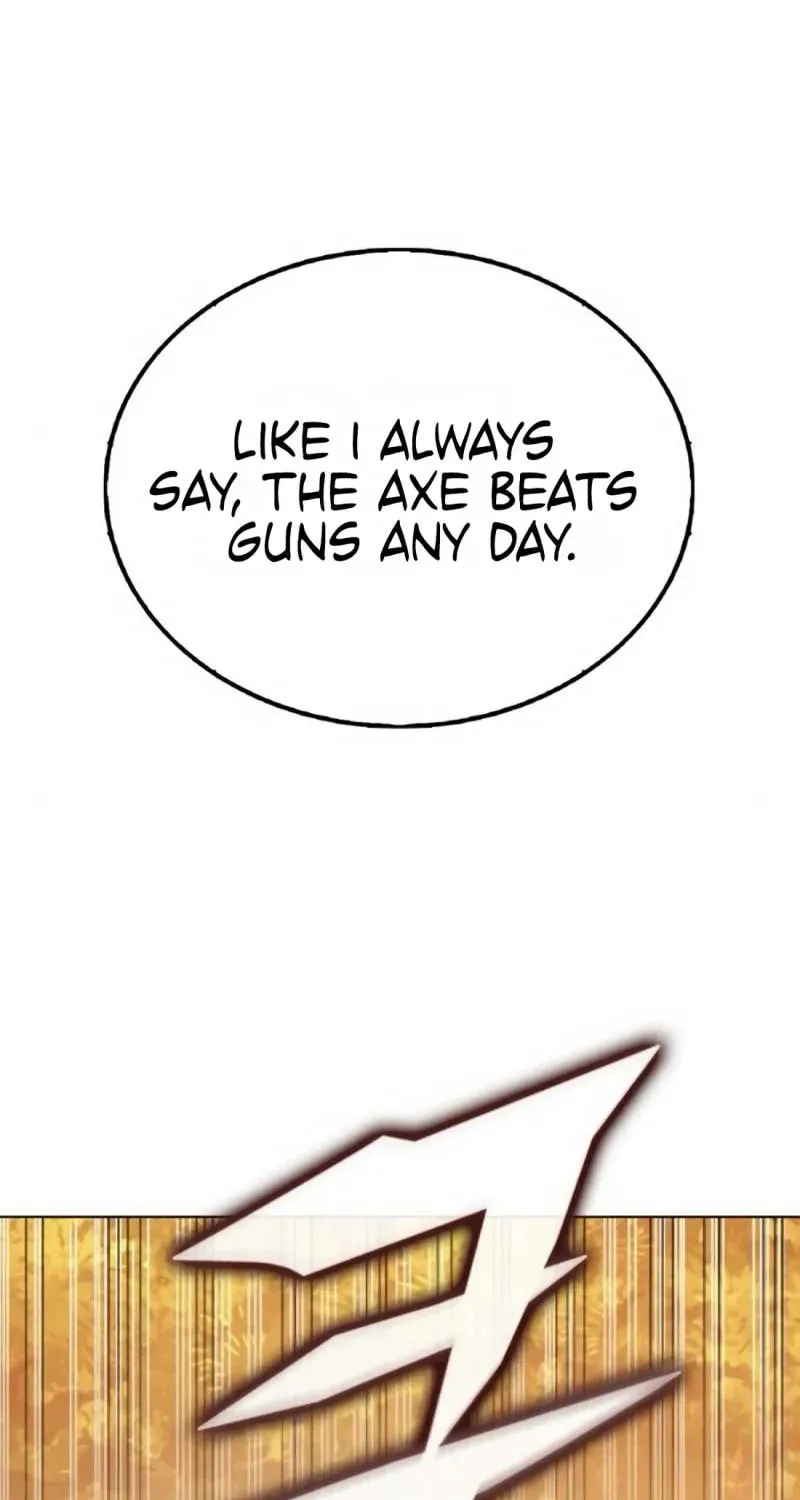 Read Zombie Papa chapter 5 image 88 on Lezhin