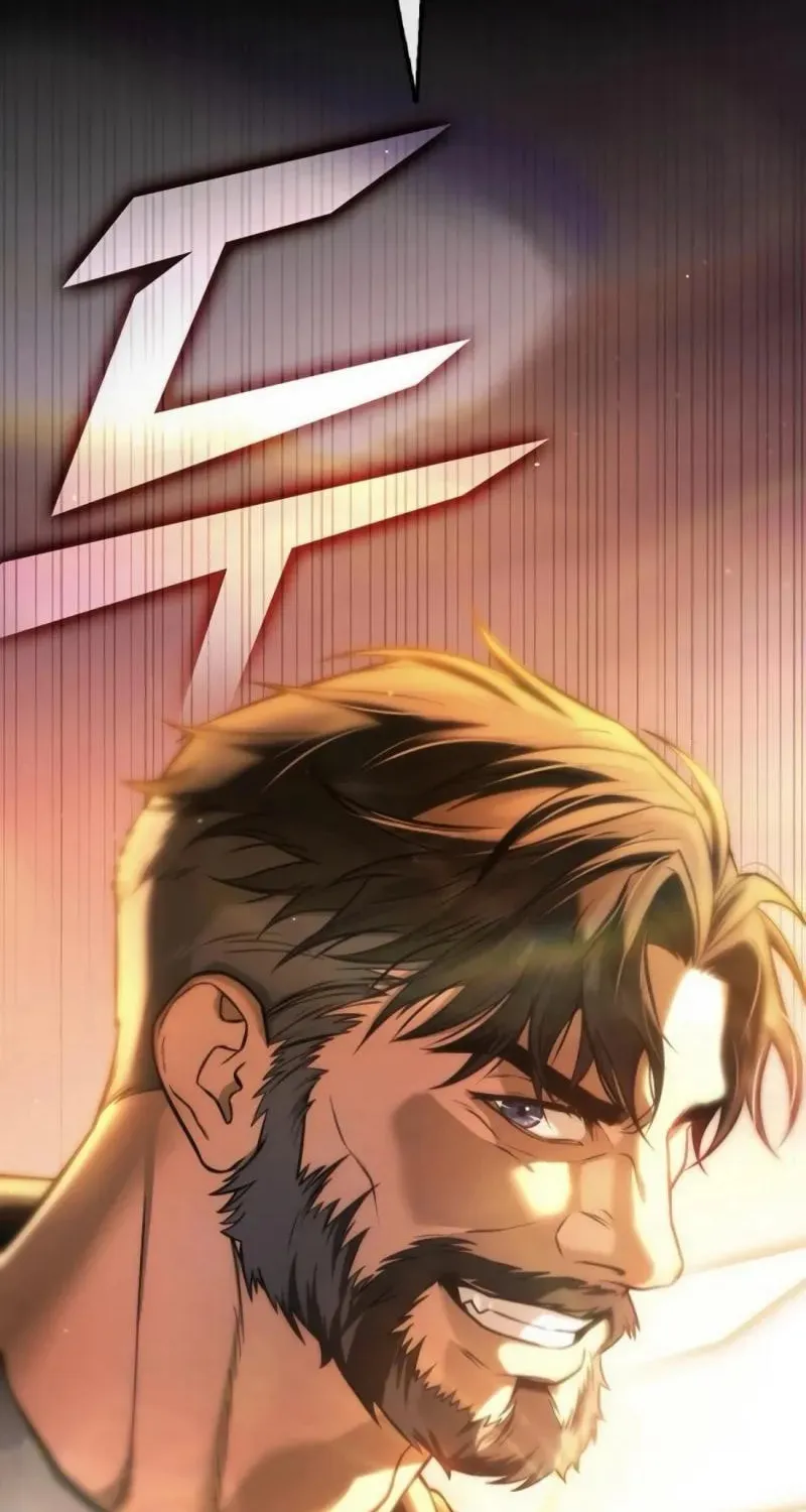 Read Zombie Papa chapter 5 image 91 on Lezhin