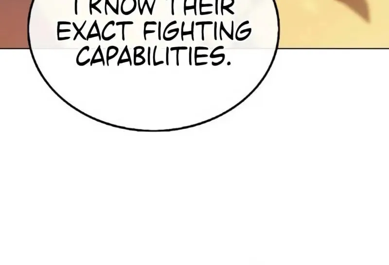 Read Zombie Papa chapter 5 image 99 on Lezhin