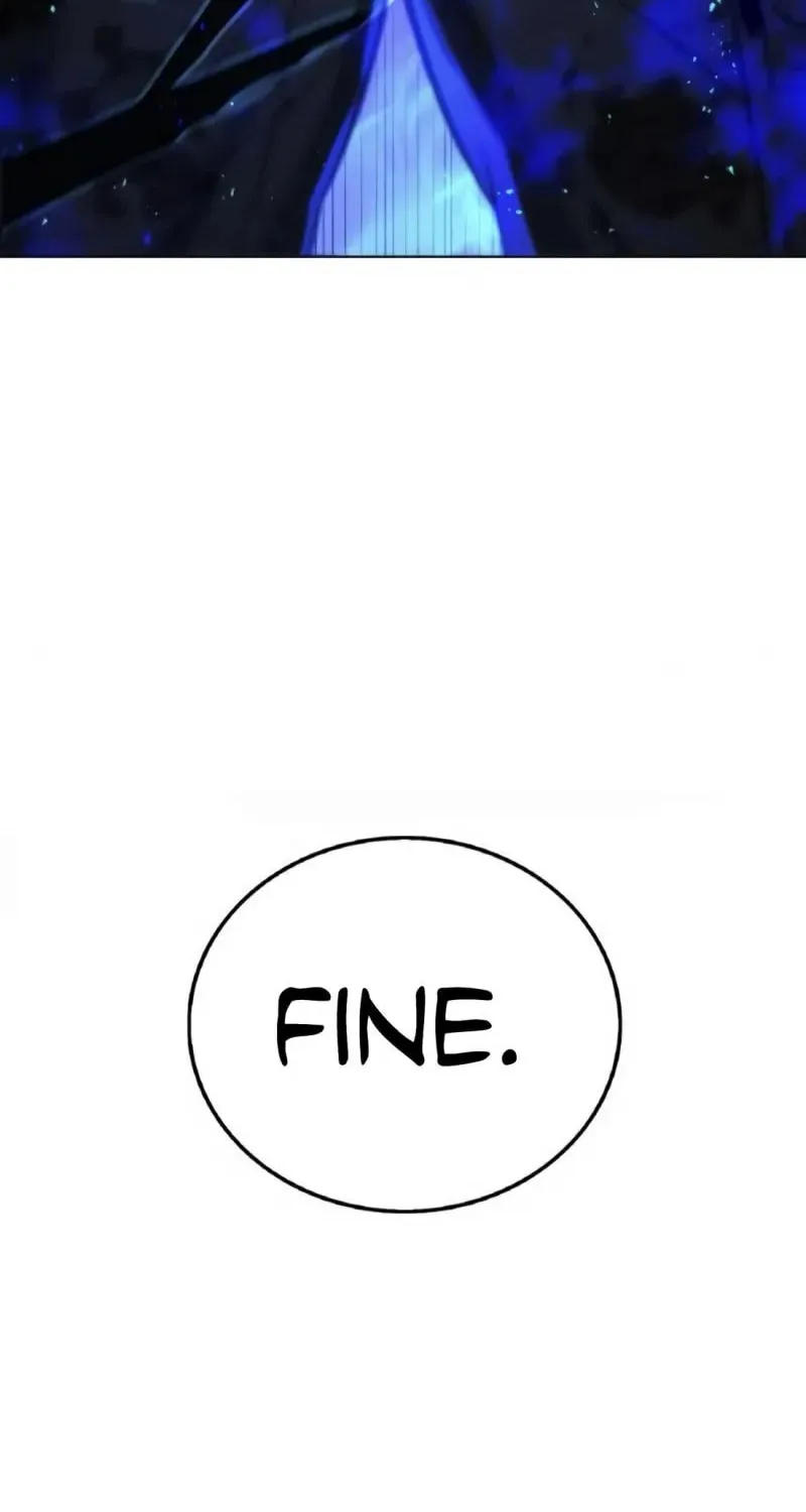 Read Zombie Papa chapter 6 image 10 on Lezhin