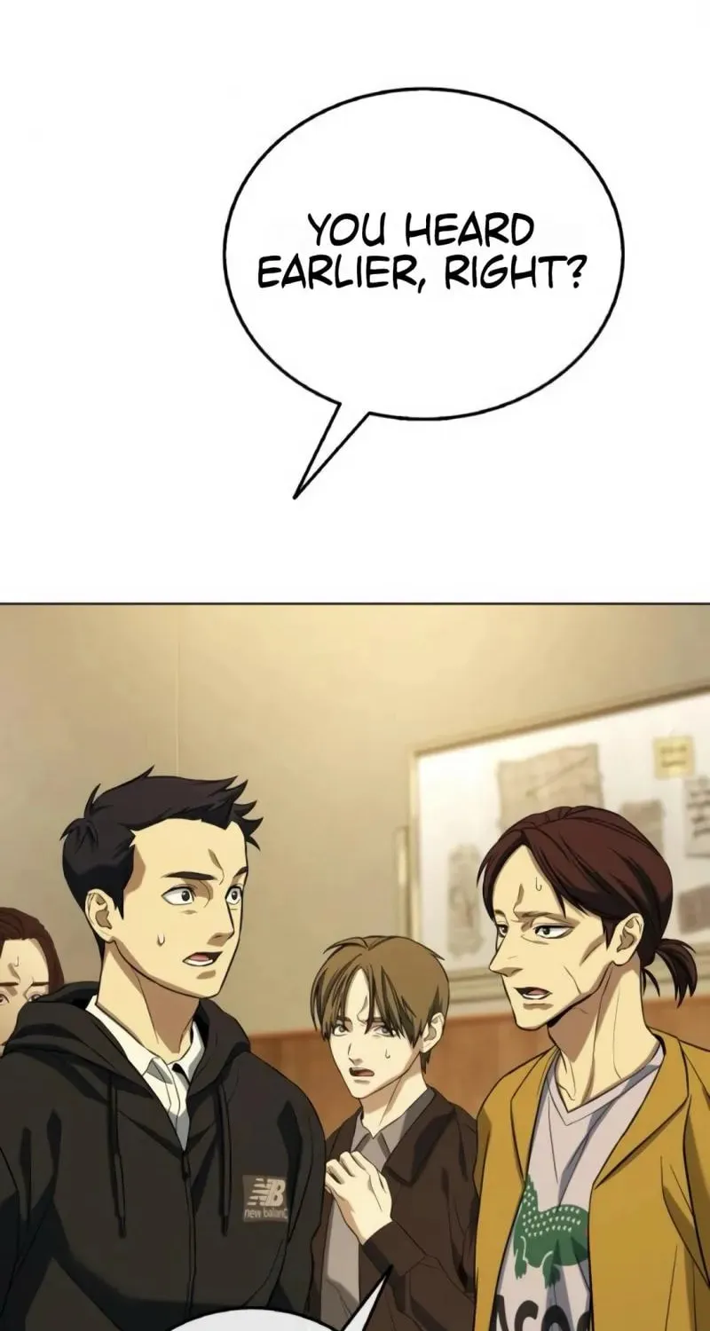 Read Zombie Papa chapter 6 image 101 on Lezhin