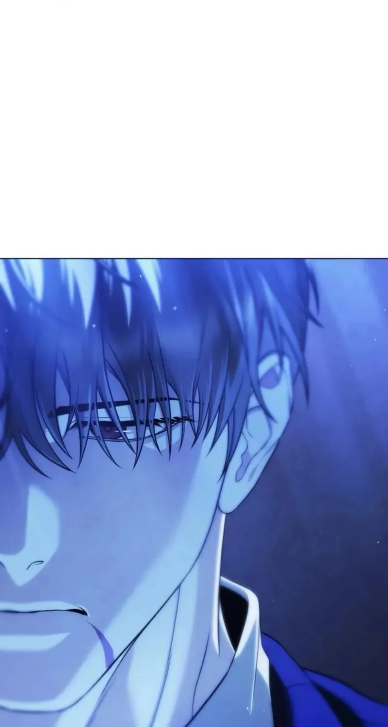 Read Zombie Papa chapter 6 image 107 on Lezhin