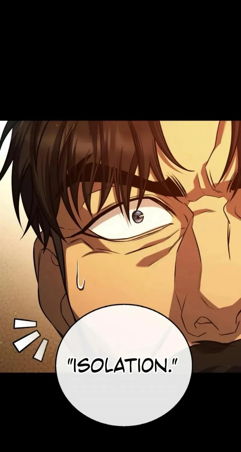 Read Zombie Papa chapter 6 image 113 on Lezhin