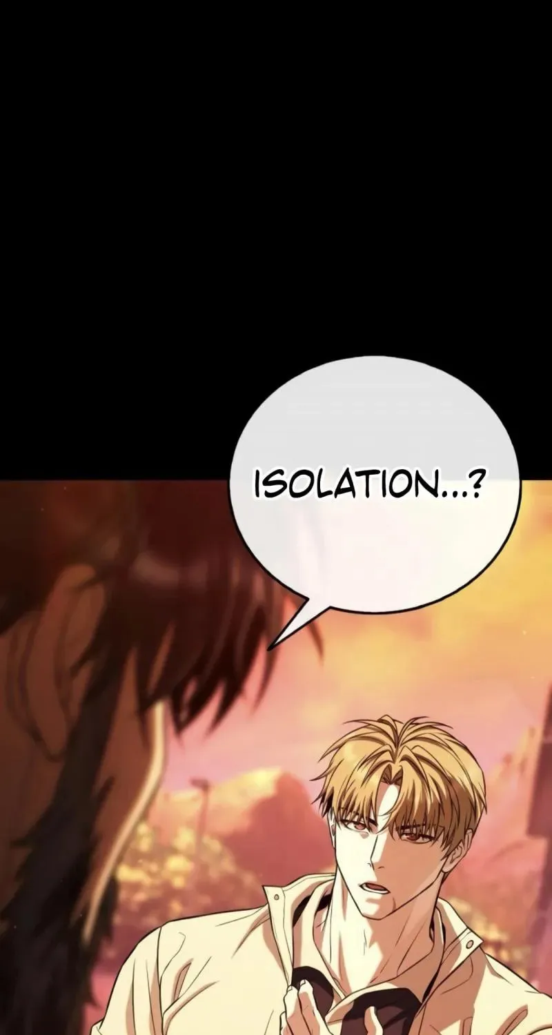 Read Zombie Papa chapter 6 image 114 on Lezhin