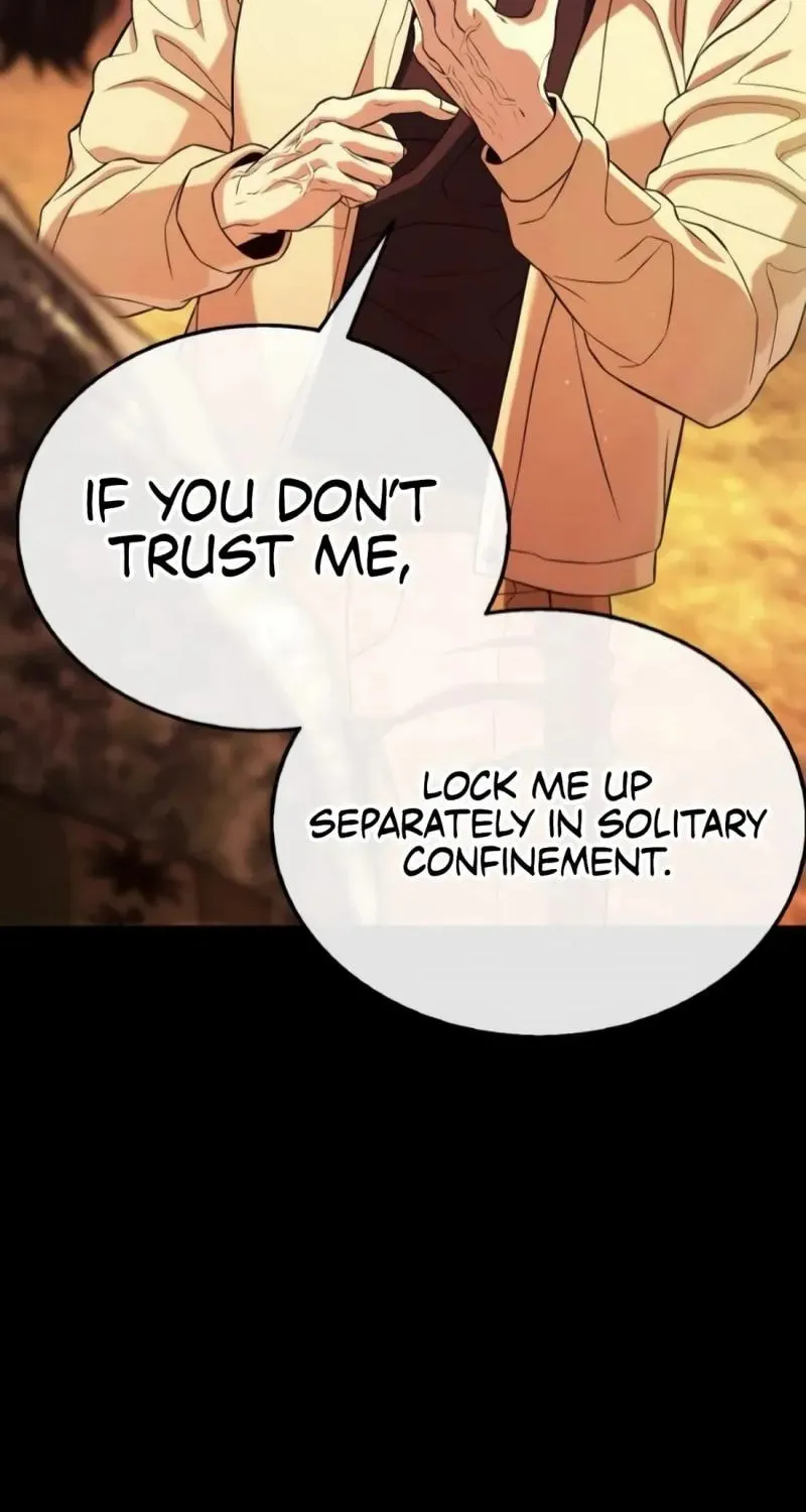 Read Zombie Papa chapter 6 image 115 on Lezhin