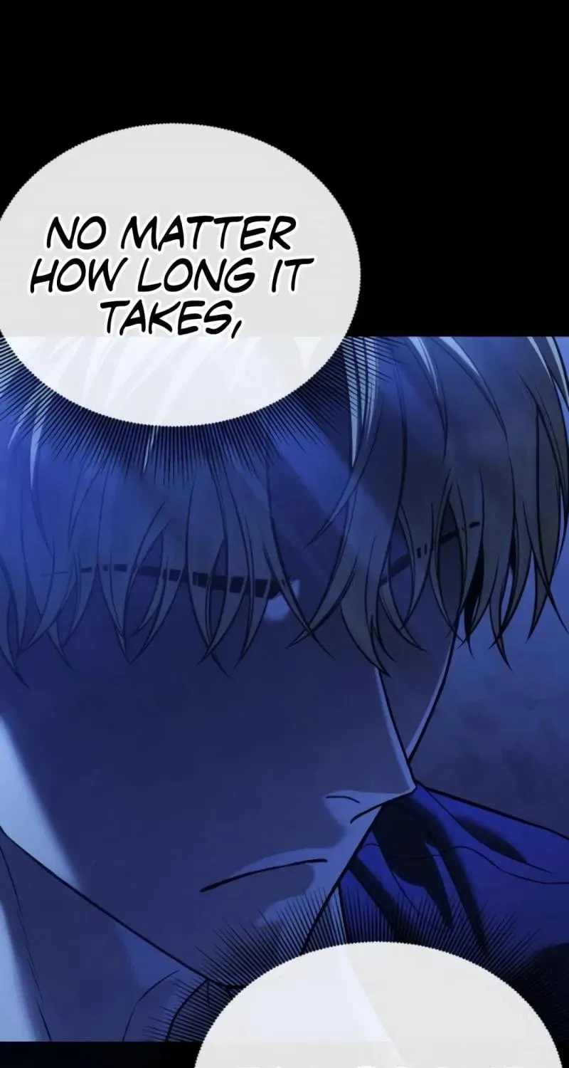 Read Zombie Papa chapter 6 image 116 on Lezhin