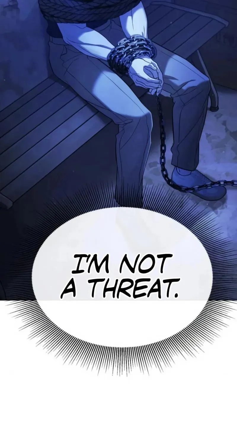 Read Zombie Papa chapter 6 image 119 on Lezhin