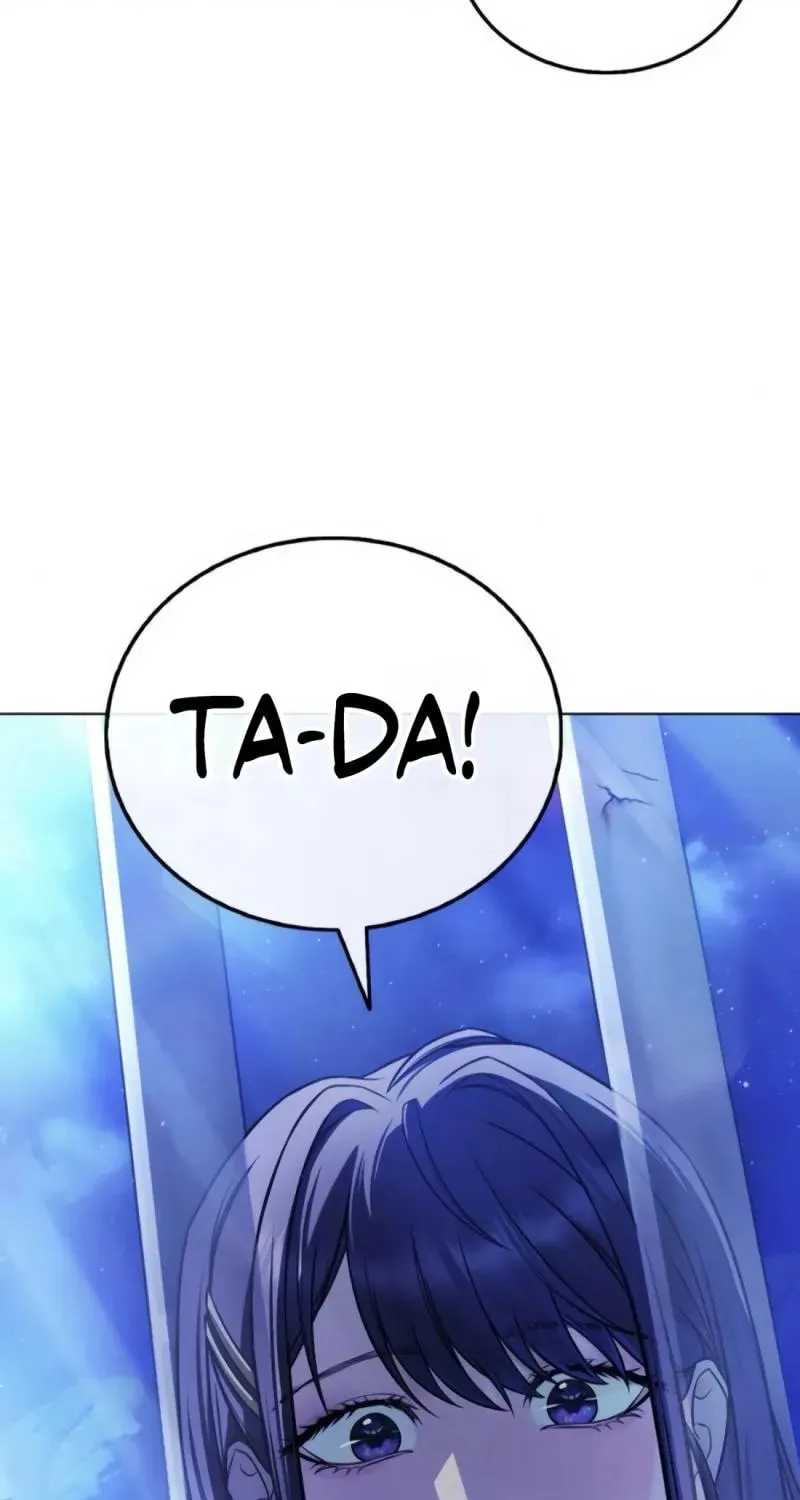 Read Zombie Papa chapter 6 image 121 on Lezhin