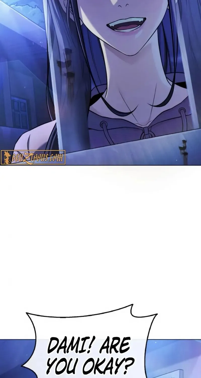 Read Zombie Papa chapter 6 image 122 on Lezhin