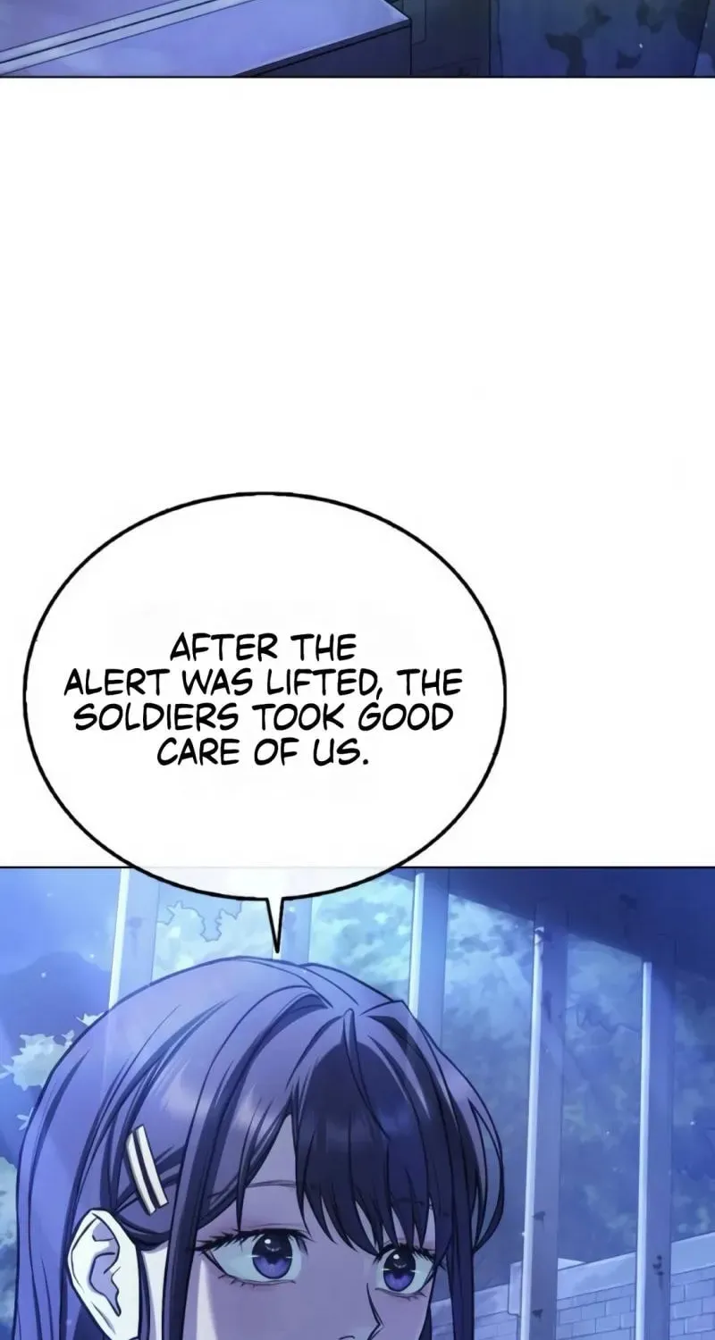 Read Zombie Papa chapter 6 image 124 on Lezhin
