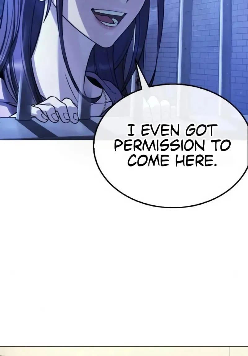 Read Zombie Papa chapter 6 image 125 on Lezhin