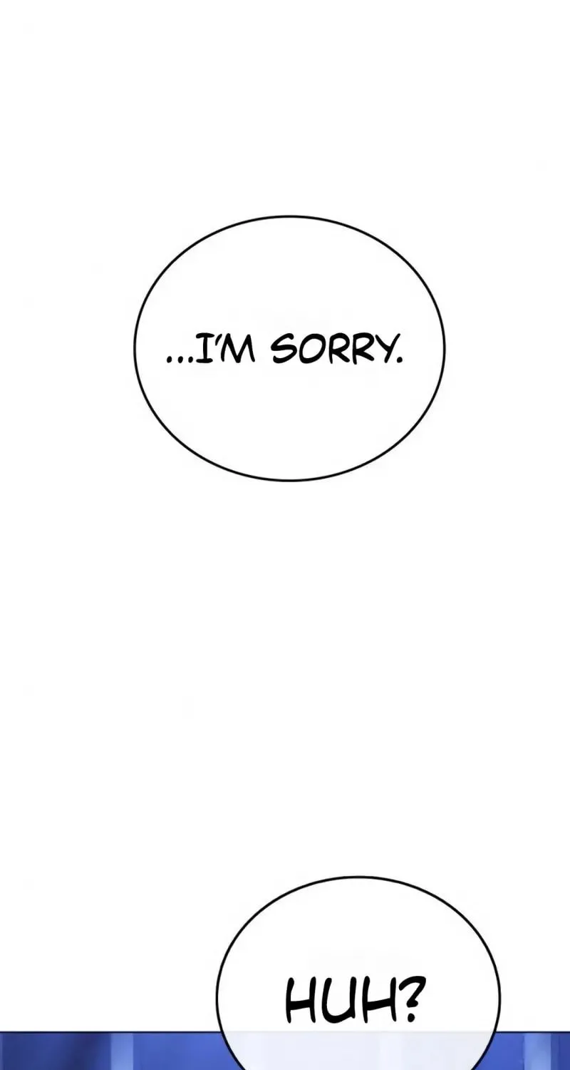 Read Zombie Papa chapter 6 image 127 on Lezhin