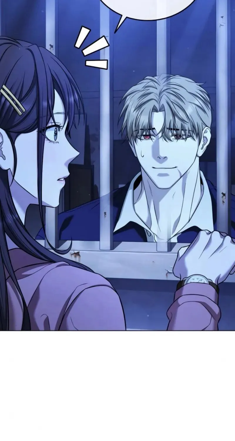 Read Zombie Papa chapter 6 image 128 on Lezhin