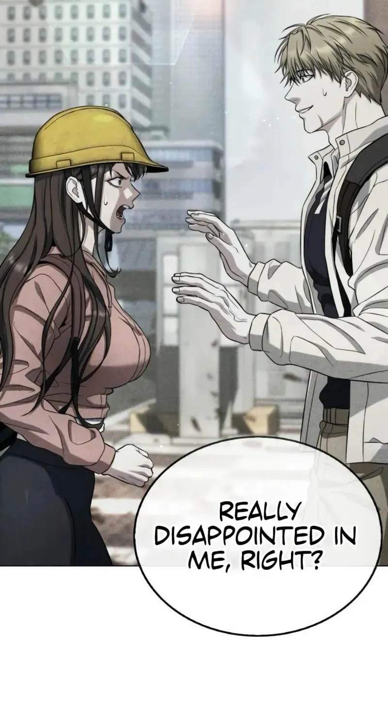 Read Zombie Papa chapter 6 image 131 on Lezhin