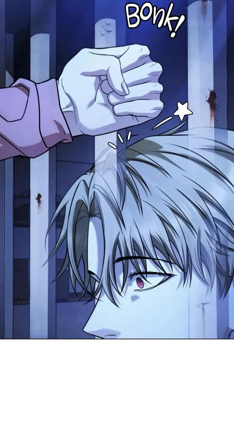Read Zombie Papa chapter 6 image 133 on Lezhin