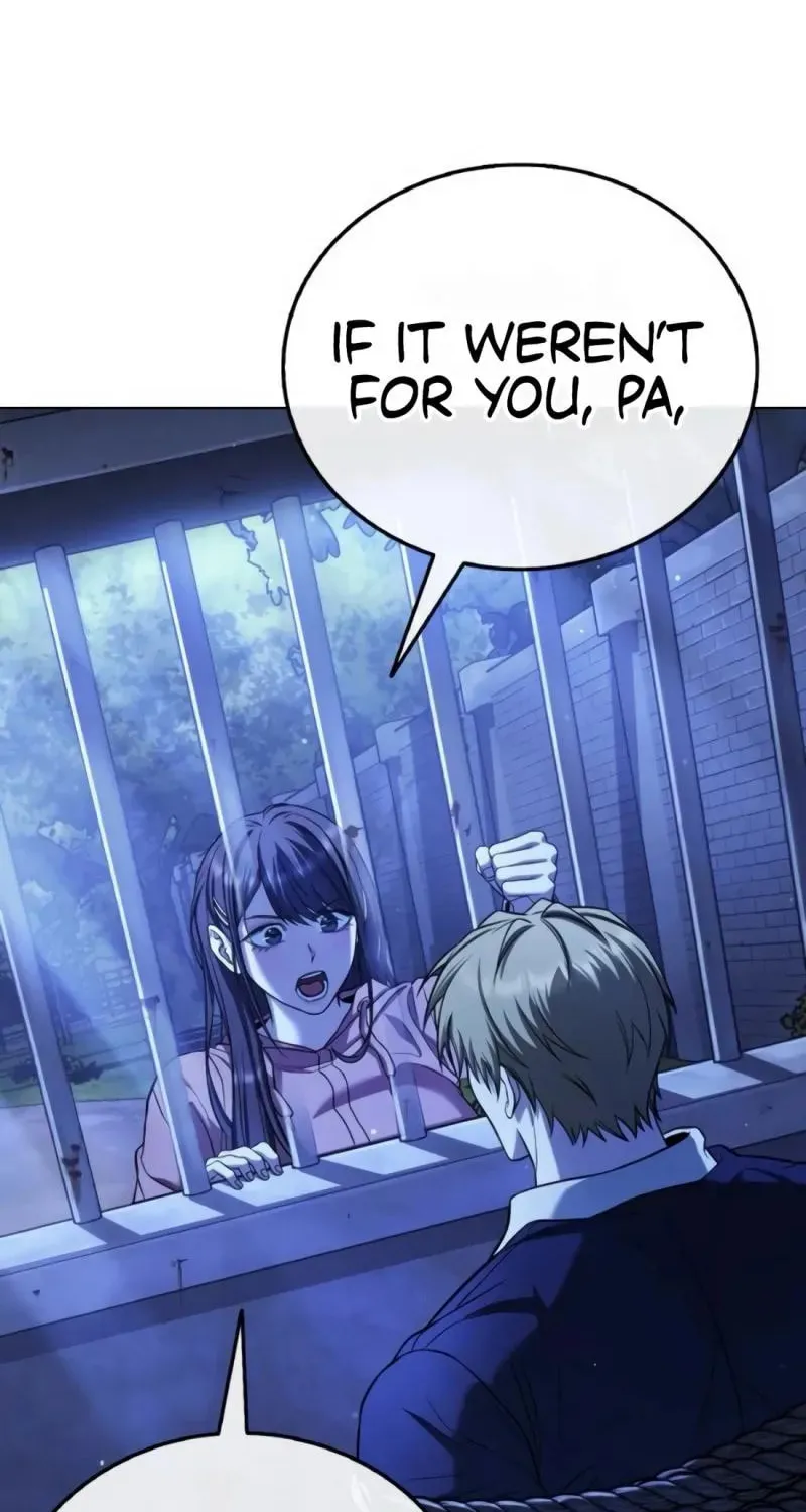 Read Zombie Papa chapter 6 image 134 on Lezhin