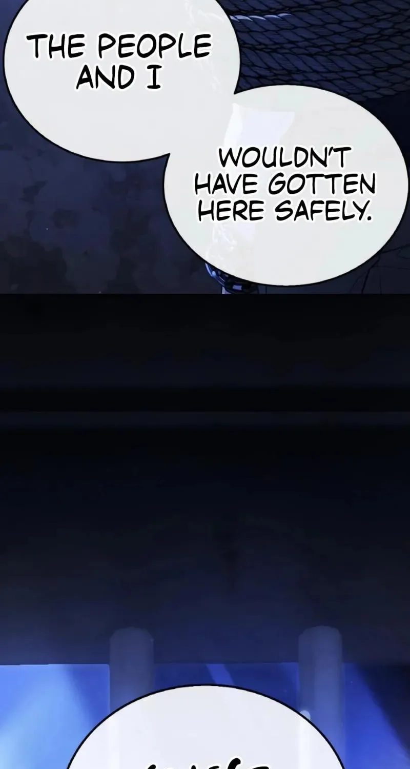 Read Zombie Papa chapter 6 image 135 on Lezhin