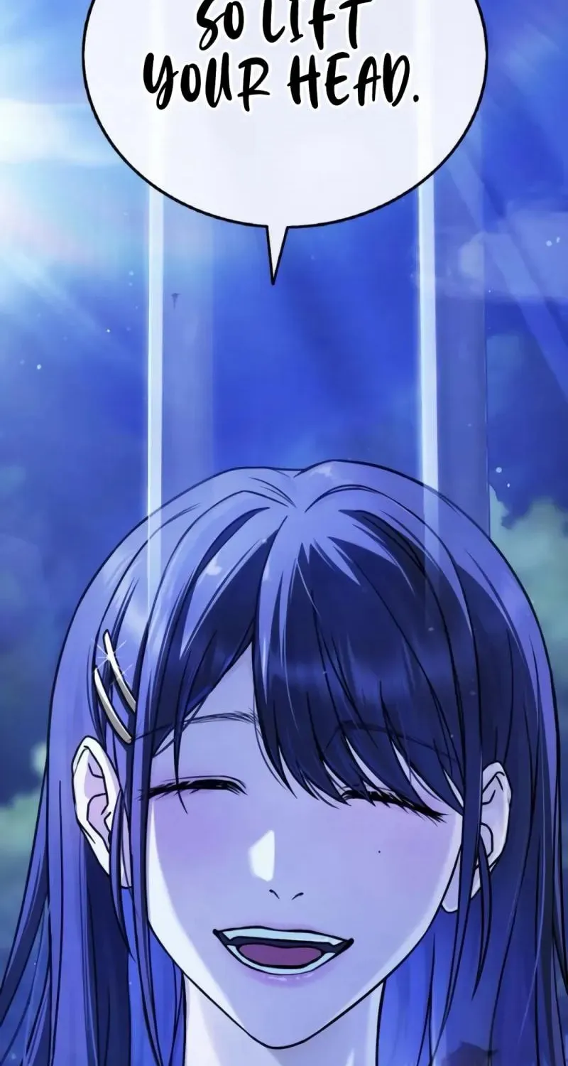 Read Zombie Papa chapter 6 image 136 on Lezhin