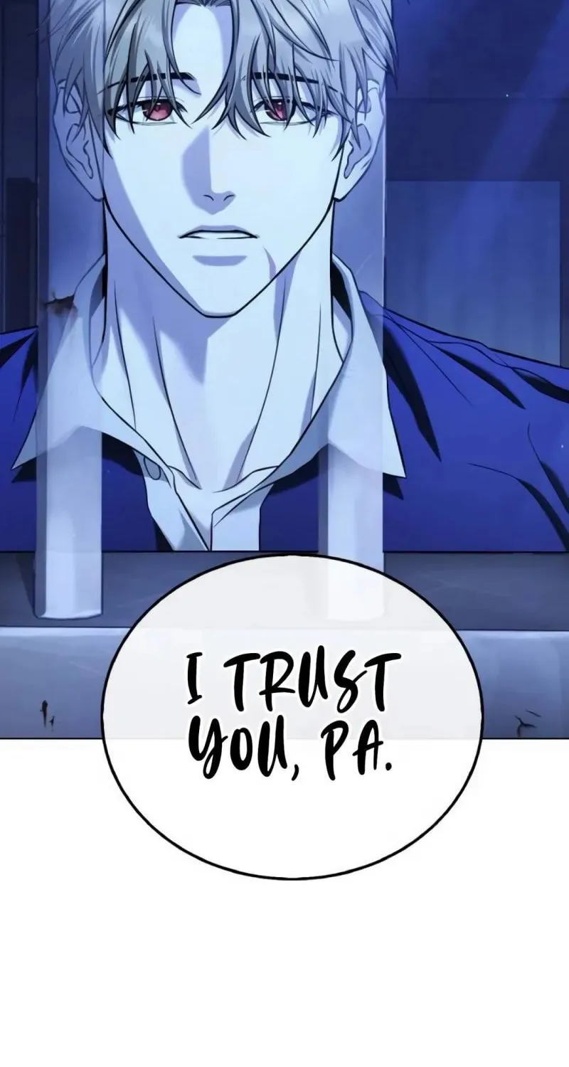 Read Zombie Papa chapter 6 image 138 on Lezhin