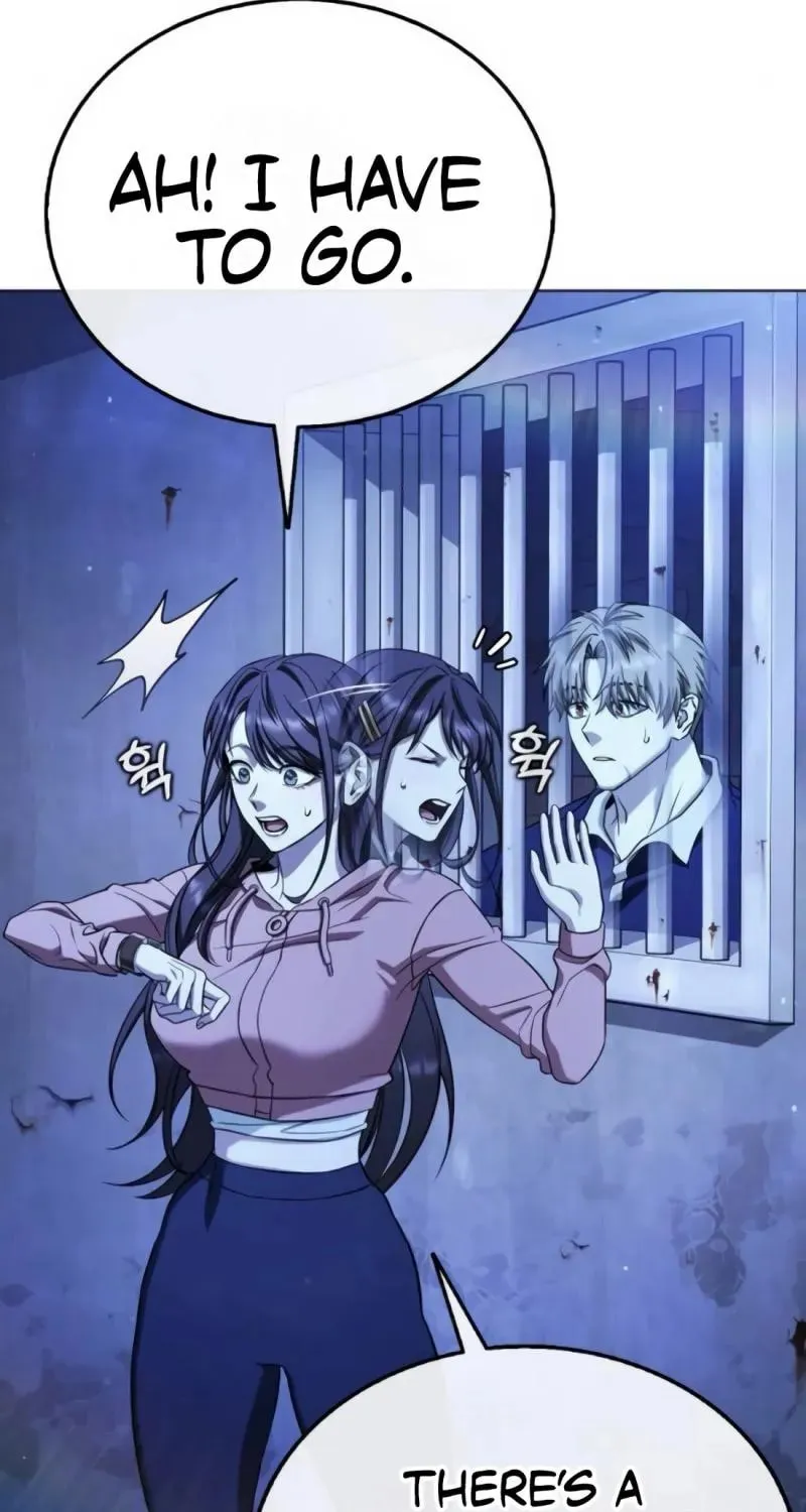 Read Zombie Papa chapter 6 image 140 on Lezhin