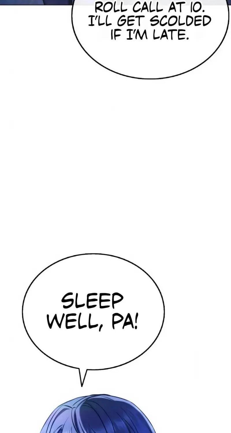 Read Zombie Papa chapter 6 image 141 on Lezhin