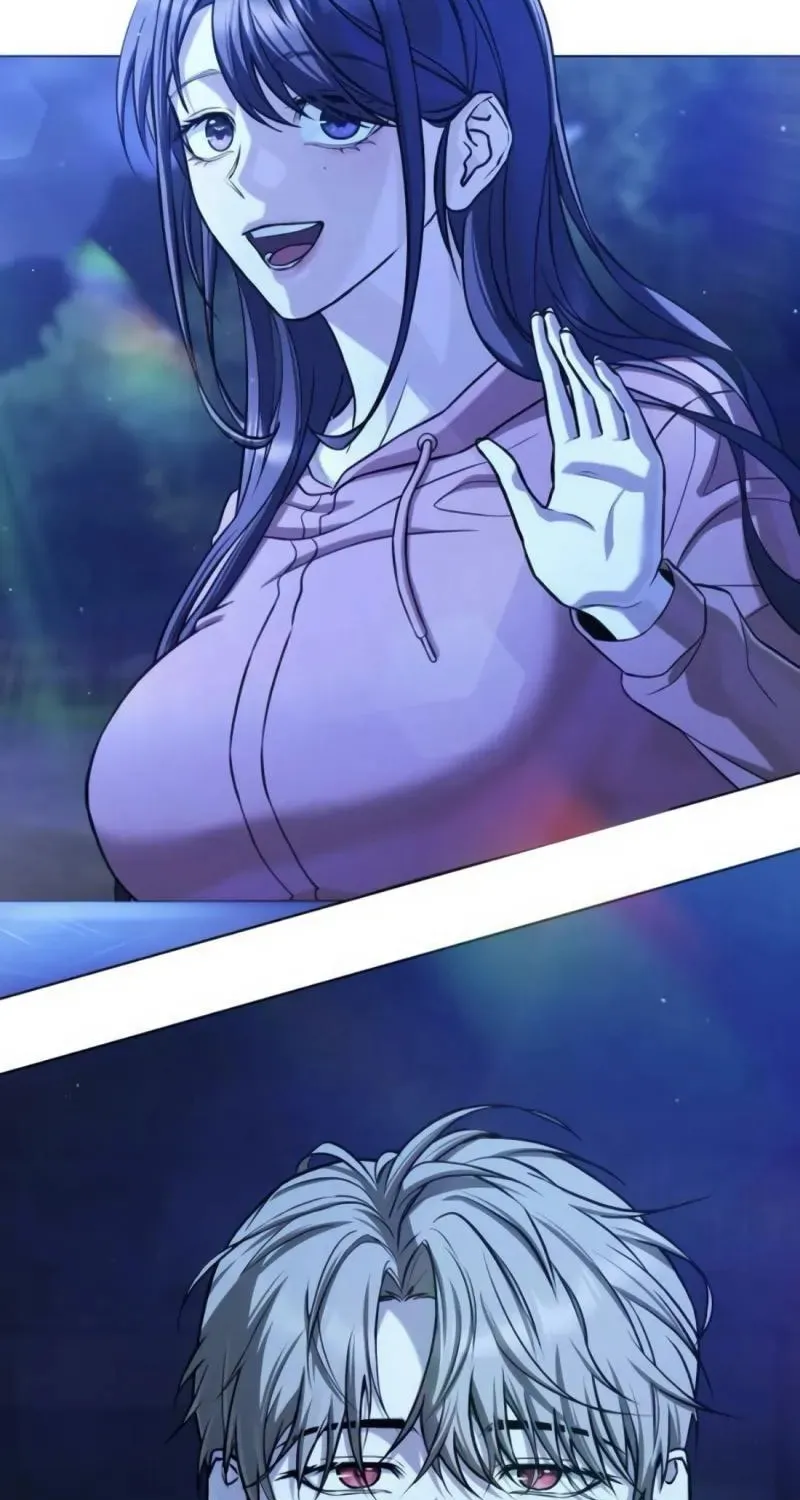 Read Zombie Papa chapter 6 image 142 on Lezhin