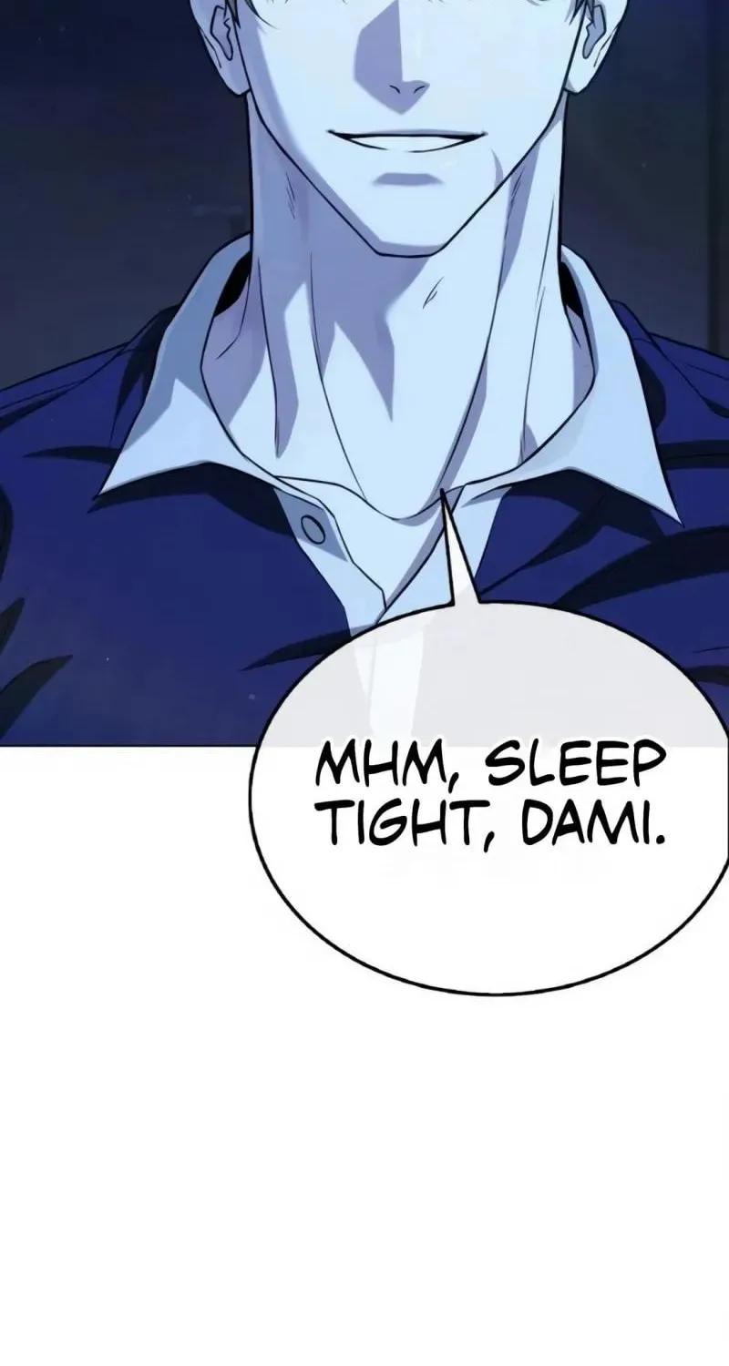 Read Zombie Papa chapter 6 image 143 on Lezhin