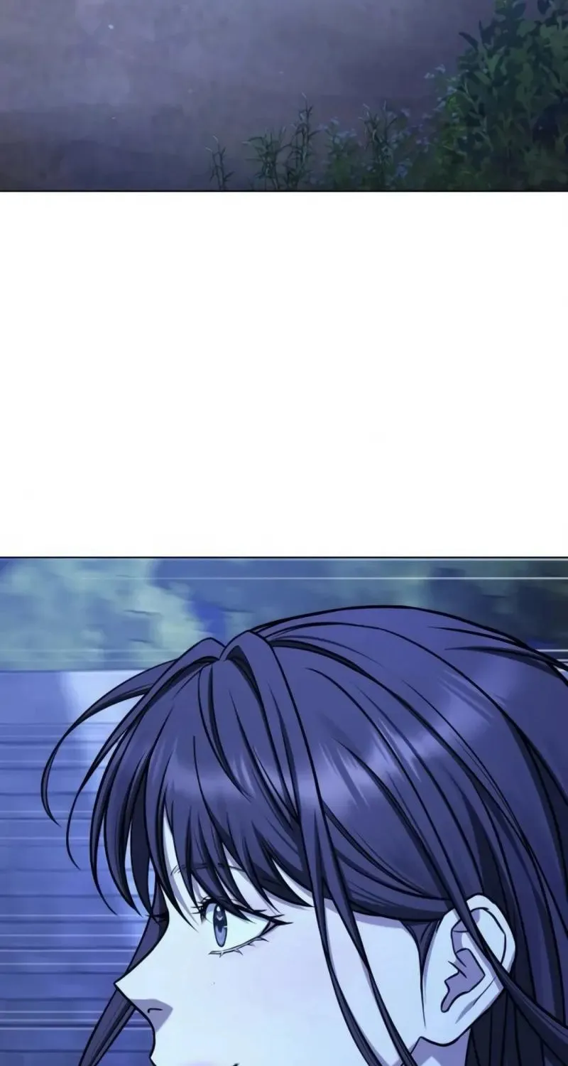 Read Zombie Papa chapter 6 image 145 on Lezhin