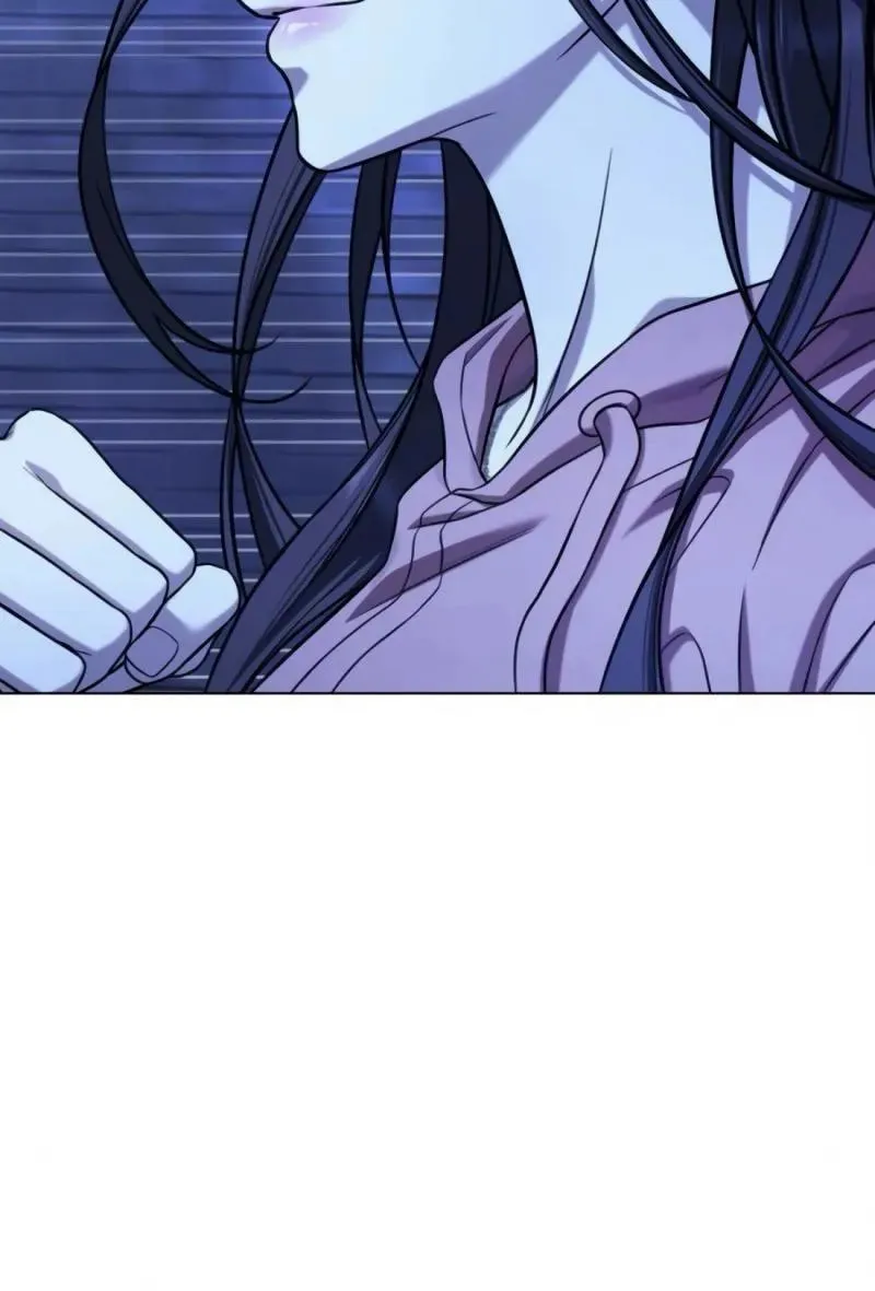 Read Zombie Papa chapter 6 image 146 on Lezhin
