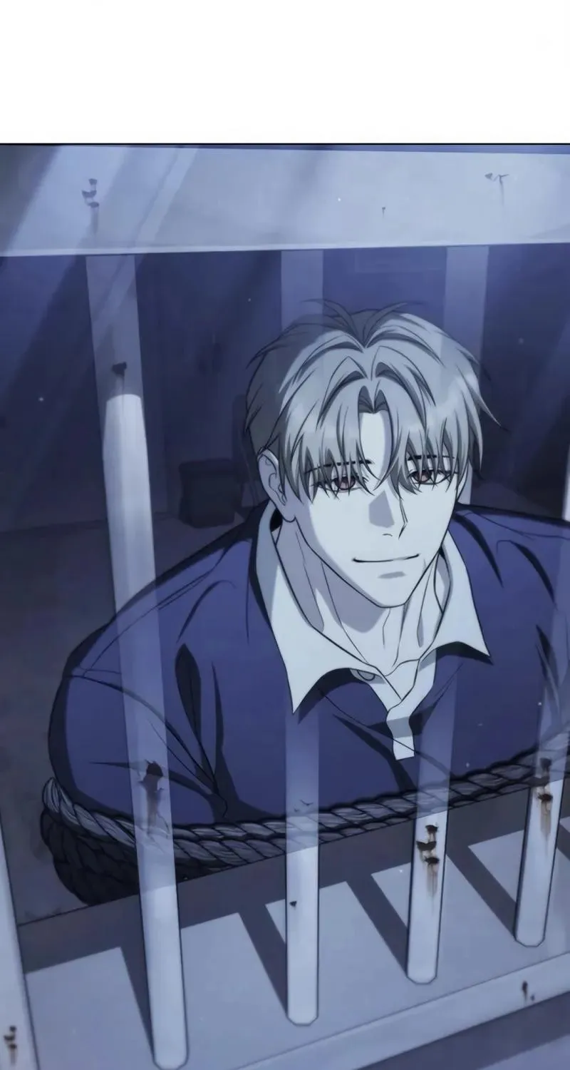 Read Zombie Papa chapter 6 image 147 on Lezhin